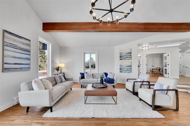 6220 E 5th Ave, Denver, CO 80220 - photo 7
