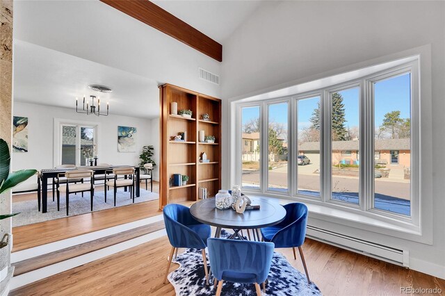 6220 E 5th Ave, Denver, CO 80220 - photo 13