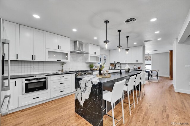 6220 E 5th Ave, Denver, CO 80220 - photo 14