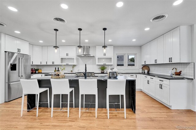 6220 E 5th Ave, Denver, CO 80220 - photo 15