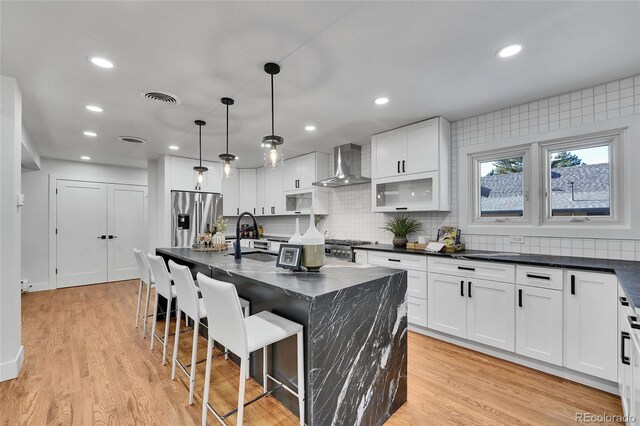 6220 E 5th Ave, Denver, CO 80220 - photo 19