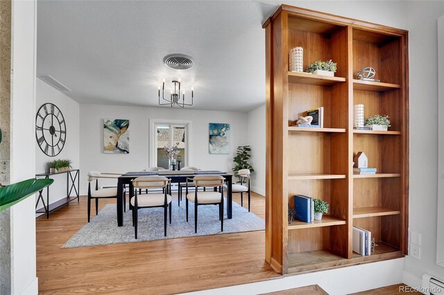 6220 E 5th Ave, Denver, CO 80220 - photo 20