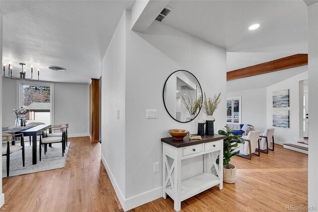 6220 E 5th Ave, Denver, CO 80220 - photo 21