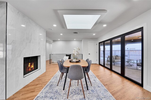 6220 E 5th Ave, Denver, CO 80220 - photo 24