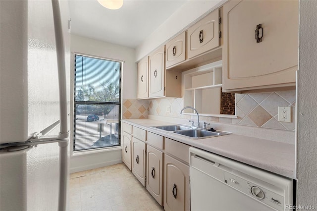 3662 S Granby Way Unit J05, Aurora, CO 80014 - photo 4