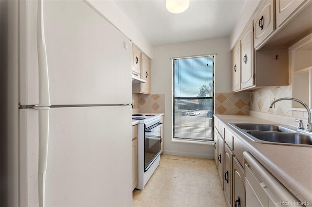 3662 S Granby Way Unit J05, Aurora, CO 80014 - photo 5