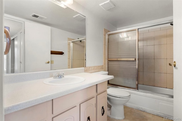 3662 S Granby Way Unit J05, Aurora, CO 80014 - photo 6