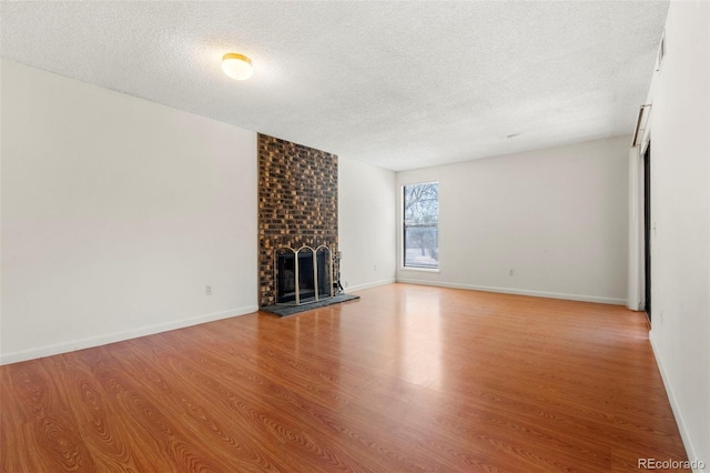 3662 S Granby Way Unit J05, Aurora, CO 80014 - photo 9
