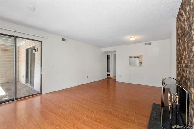 3662 S Granby Way Unit J05, Aurora, CO 80014 - photo 11