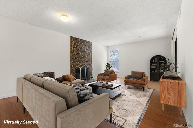 3662 S Granby Way Unit J05, Aurora, CO 80014 - photo 2