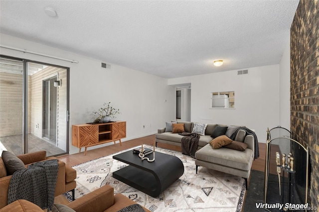 3662 S Granby Way Unit J05, Aurora, CO 80014 - photo 3