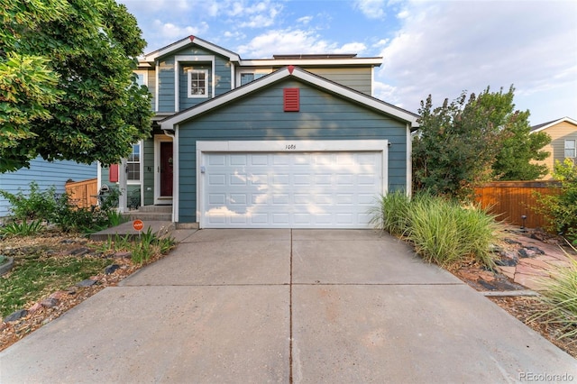 1086 Mockingbird St, Brighton, CO 80601 - photo 23