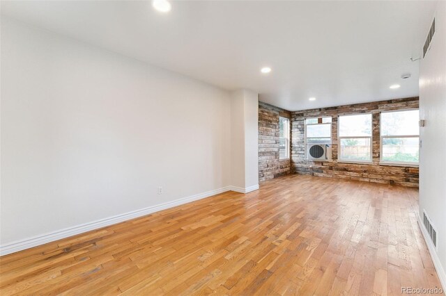 1086 Mockingbird St, Brighton, CO 80601 - photo 3