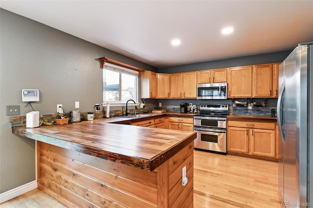 1086 Mockingbird St, Brighton, CO 80601 - photo 6