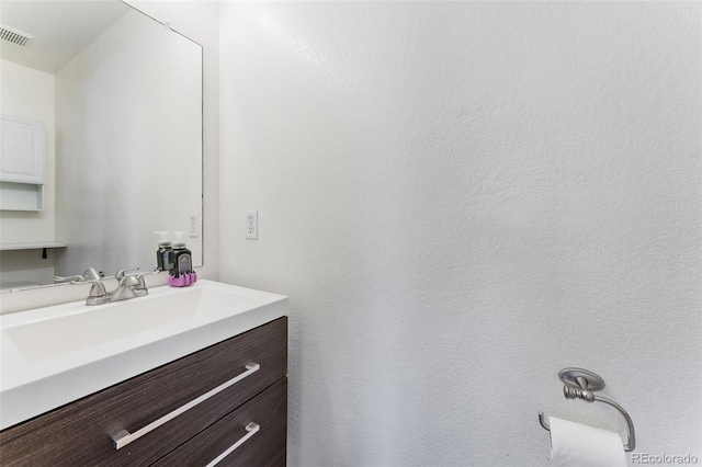 1086 Mockingbird St, Brighton, CO 80601 - photo 9