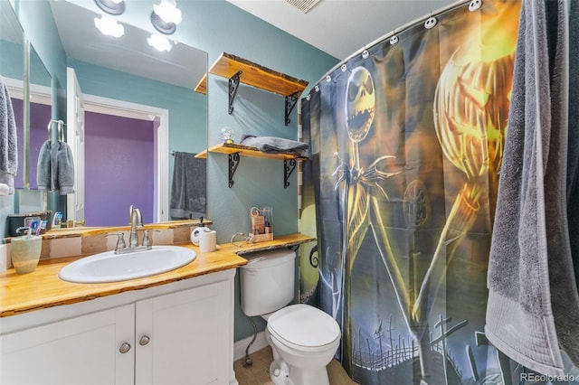 1086 Mockingbird St, Brighton, CO 80601 - photo 12