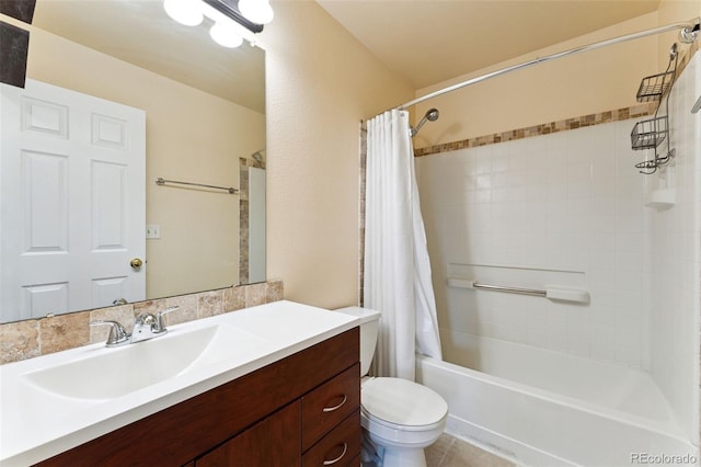 1086 Mockingbird St, Brighton, CO 80601 - photo 18