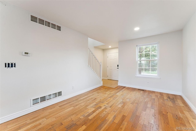 1086 Mockingbird St, Brighton, CO 80601 - photo 5