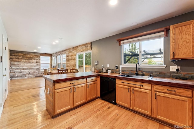 1086 Mockingbird St, Brighton, CO 80601 - photo 8