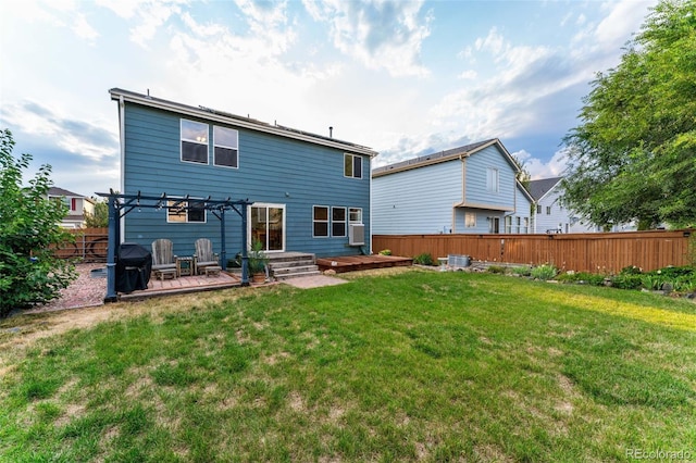 1086 Mockingbird St, Brighton, CO 80601 - photo 22