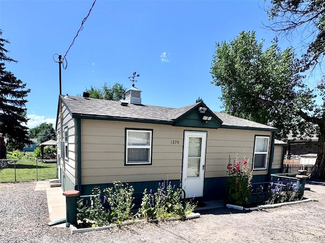 1270 Havana St, Aurora, CO 80010 - photo 1