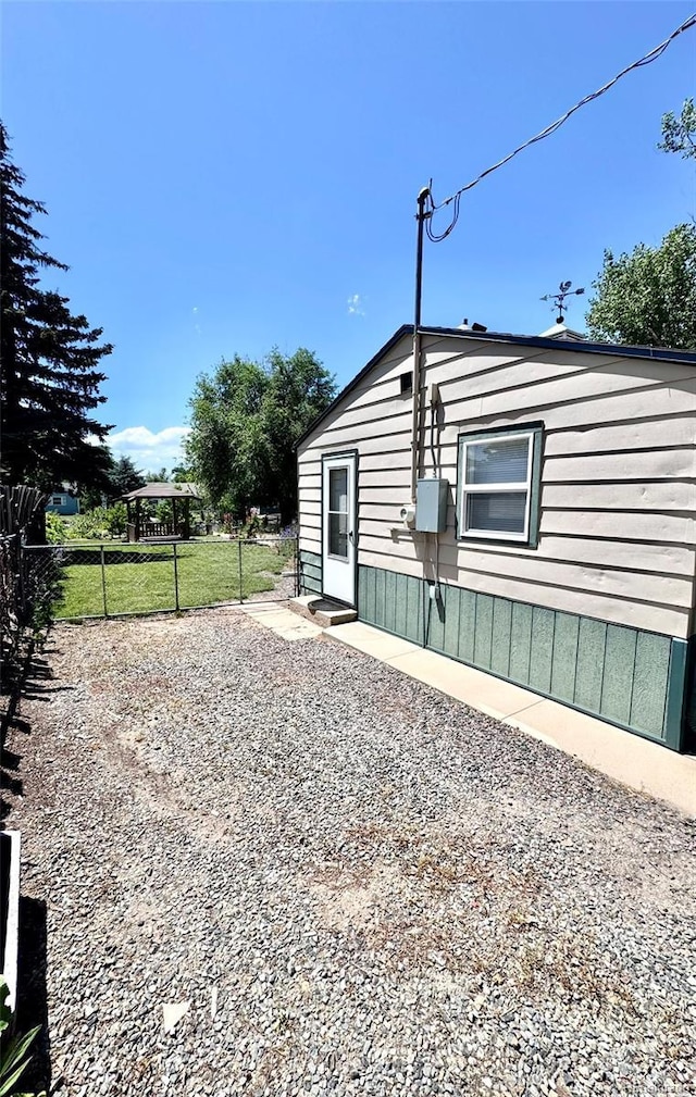 1270 Havana St, Aurora, CO 80010 - photo 2