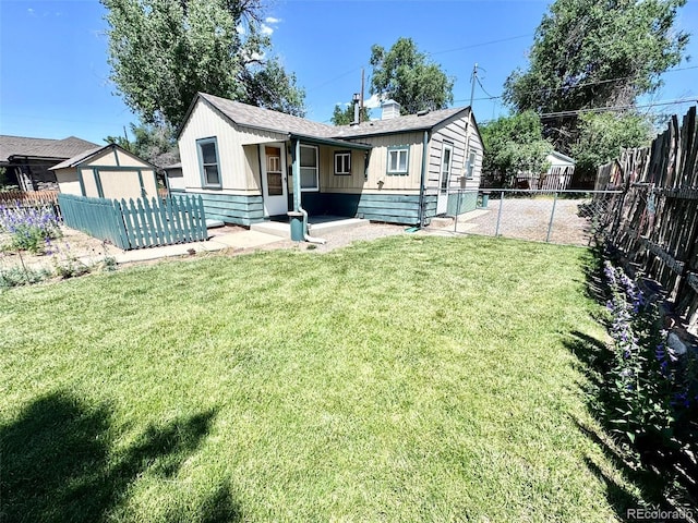 1270 Havana St, Aurora, CO 80010 - photo 3
