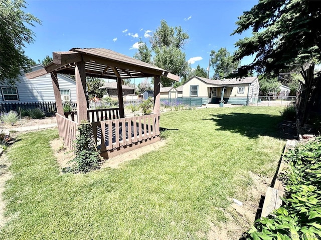 1270 Havana St, Aurora, CO 80010 - photo 4