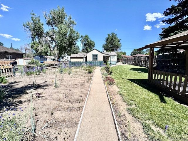 1270 Havana St, Aurora, CO 80010 - photo 5