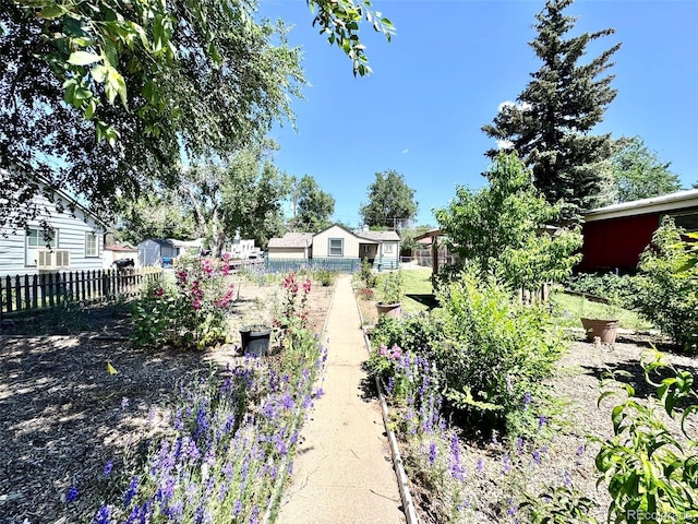 1270 Havana St, Aurora, CO 80010 - photo 6