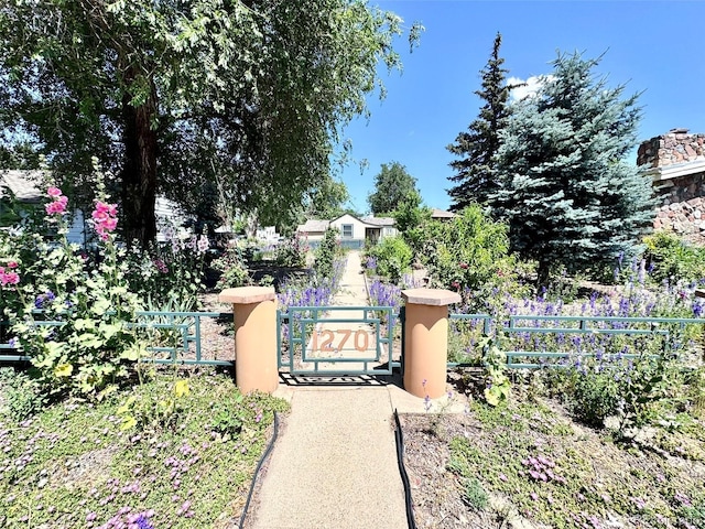 1270 Havana St, Aurora, CO 80010 - photo 8