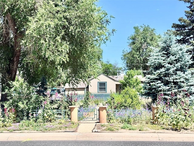 1270 Havana St, Aurora, CO 80010 - photo 9
