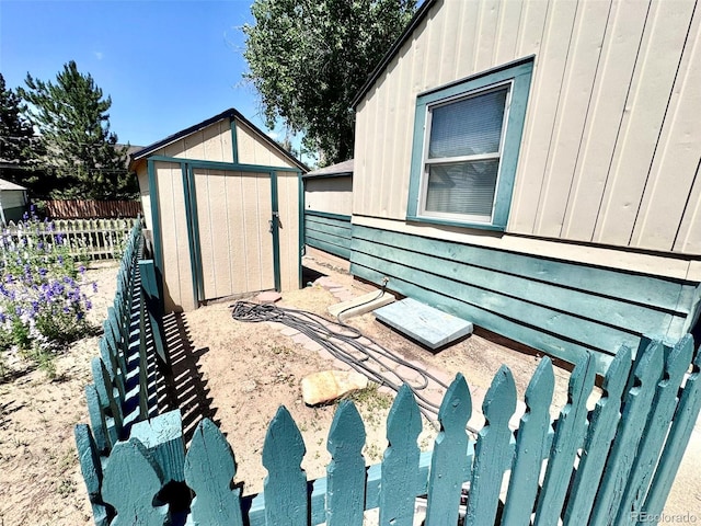 1270 Havana St, Aurora, CO 80010 - photo 11