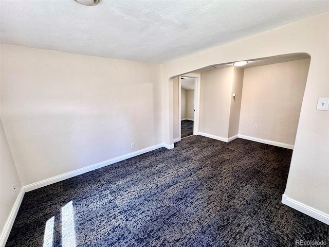 1270 Havana St, Aurora, CO 80010 - photo 12
