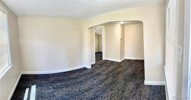 1270 Havana St, Aurora, CO 80010 - photo 13