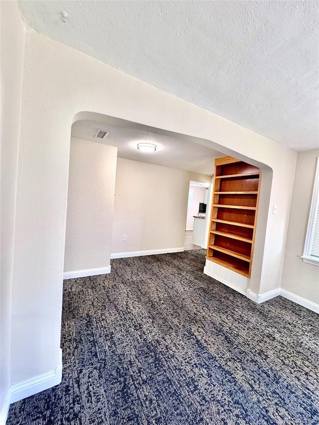 1270 Havana St, Aurora, CO 80010 - photo 14