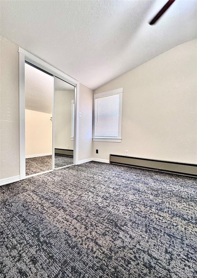 1270 Havana St, Aurora, CO 80010 - photo 15