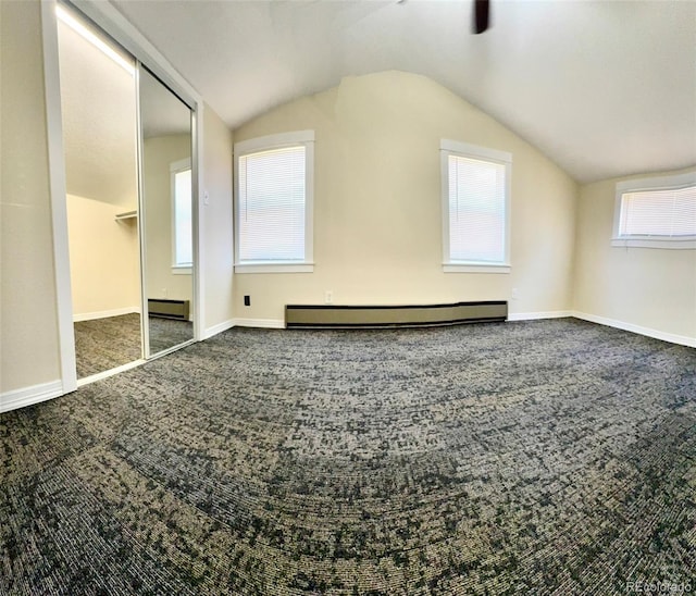 1270 Havana St, Aurora, CO 80010 - photo 16