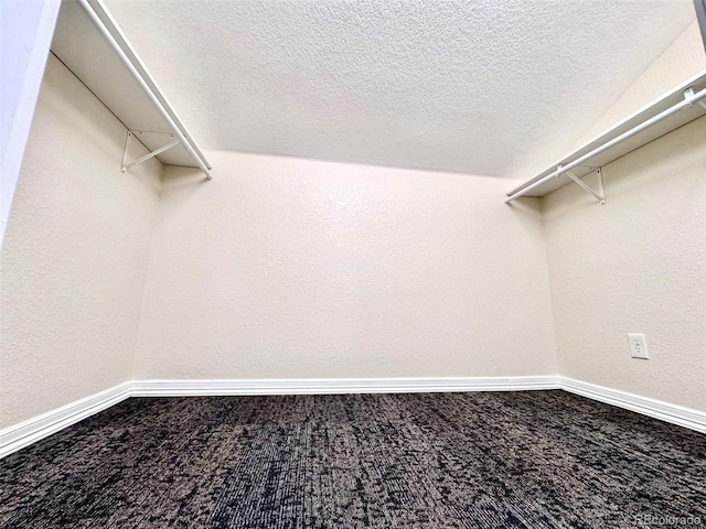 1270 Havana St, Aurora, CO 80010 - photo 17