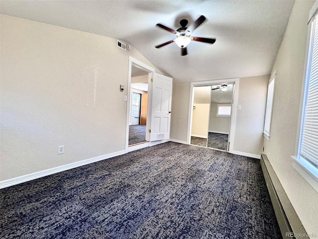 1270 Havana St, Aurora, CO 80010 - photo 18