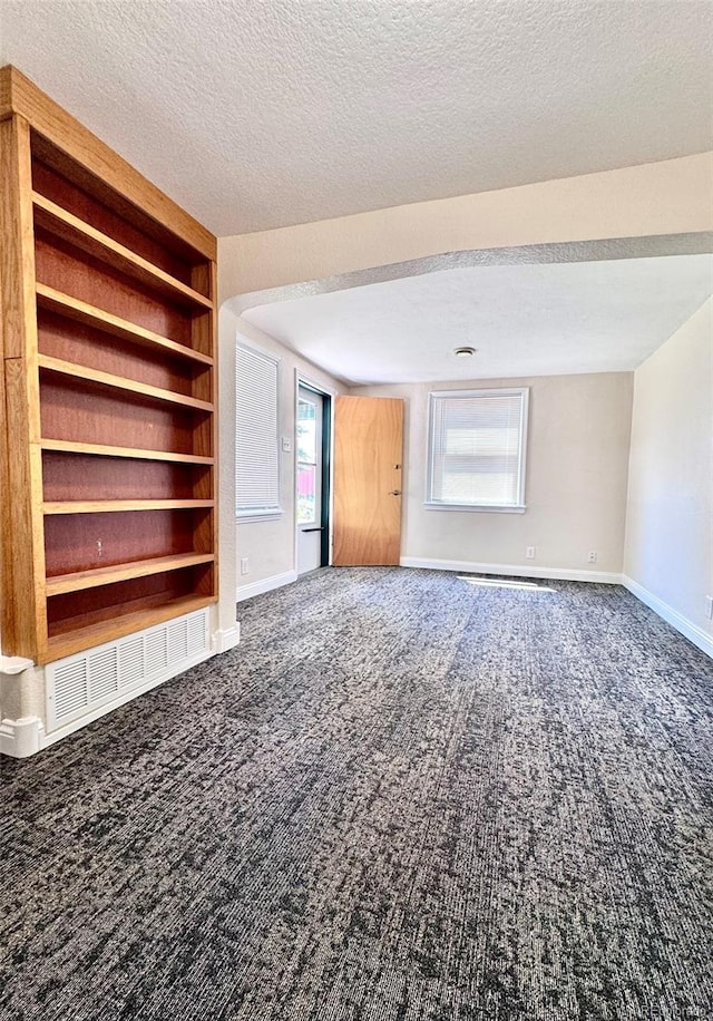 1270 Havana St, Aurora, CO 80010 - photo 19