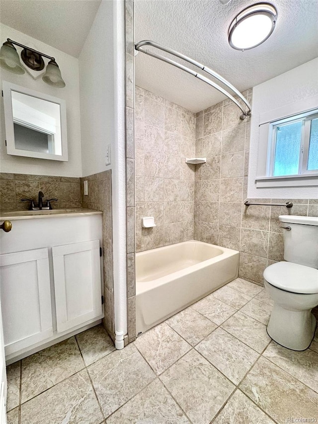 1270 Havana St, Aurora, CO 80010 - photo 21