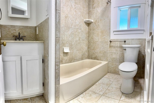1270 Havana St, Aurora, CO 80010 - photo 22