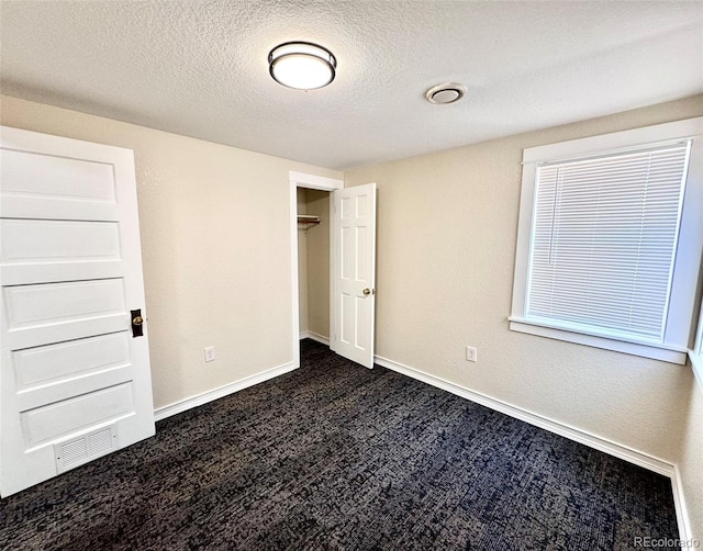 1270 Havana St, Aurora, CO 80010 - photo 23