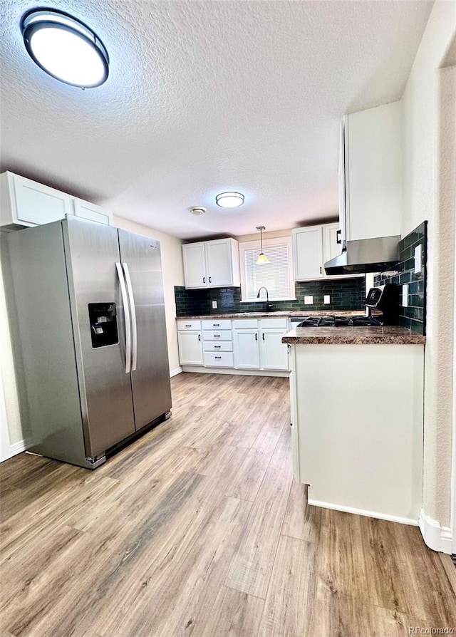 1270 Havana St, Aurora, CO 80010 - photo 24