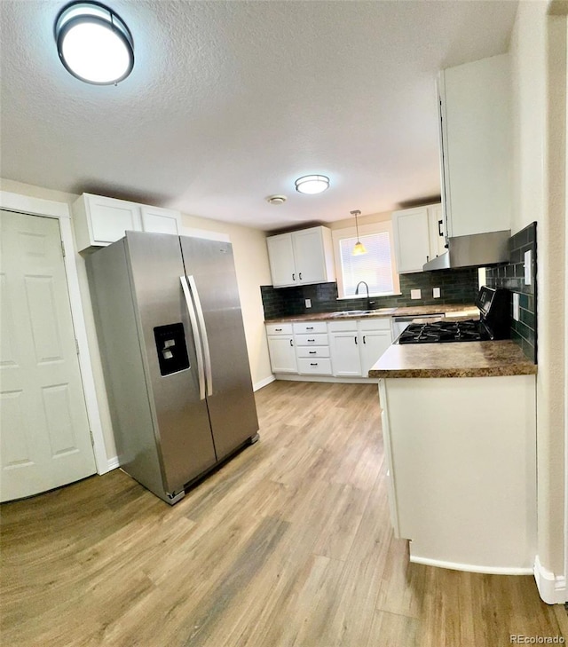 1270 Havana St, Aurora, CO 80010 - photo 25