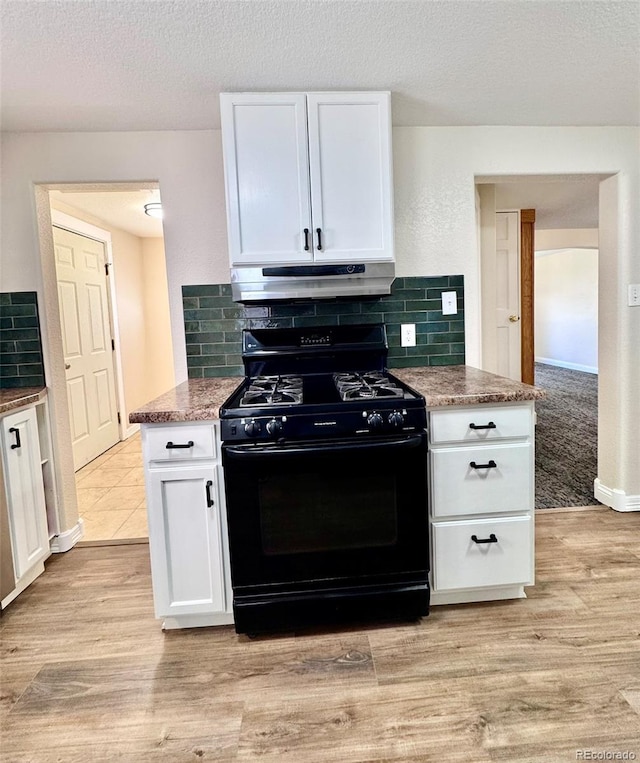 1270 Havana St, Aurora, CO 80010 - photo 26