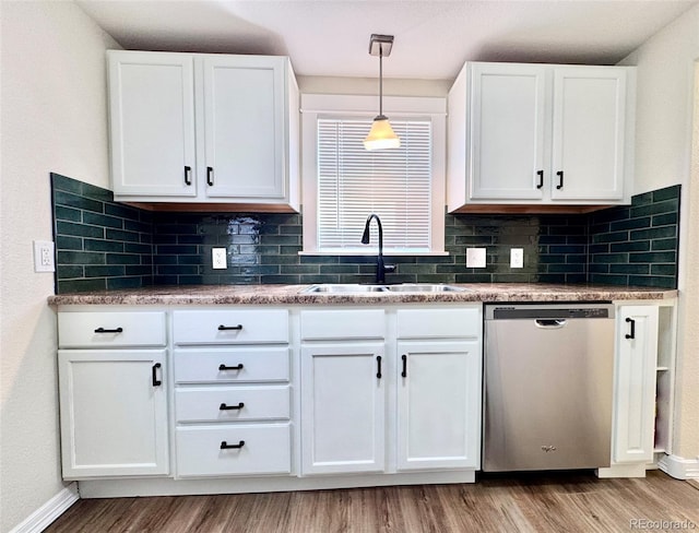 1270 Havana St, Aurora, CO 80010 - photo 27