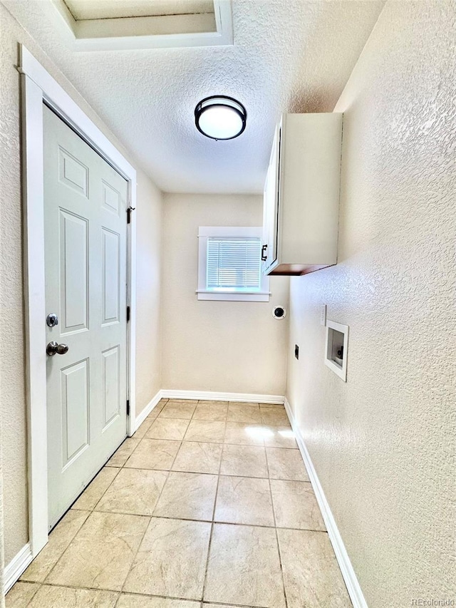 1270 Havana St, Aurora, CO 80010 - photo 28