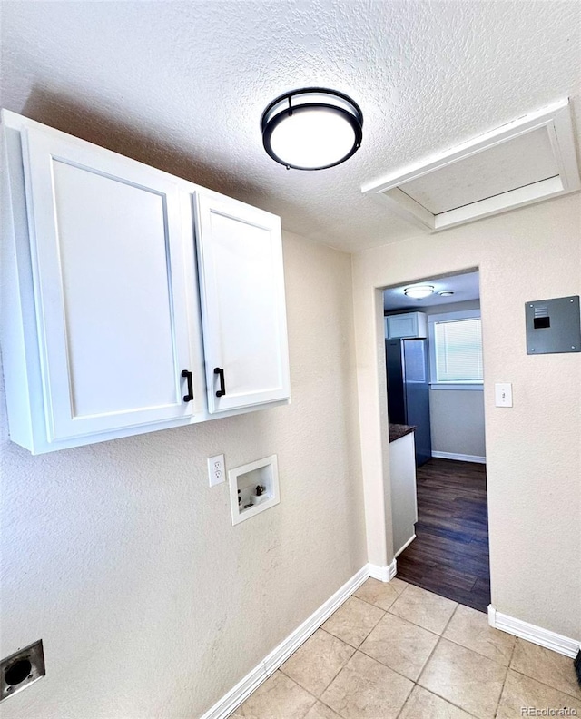 1270 Havana St, Aurora, CO 80010 - photo 29